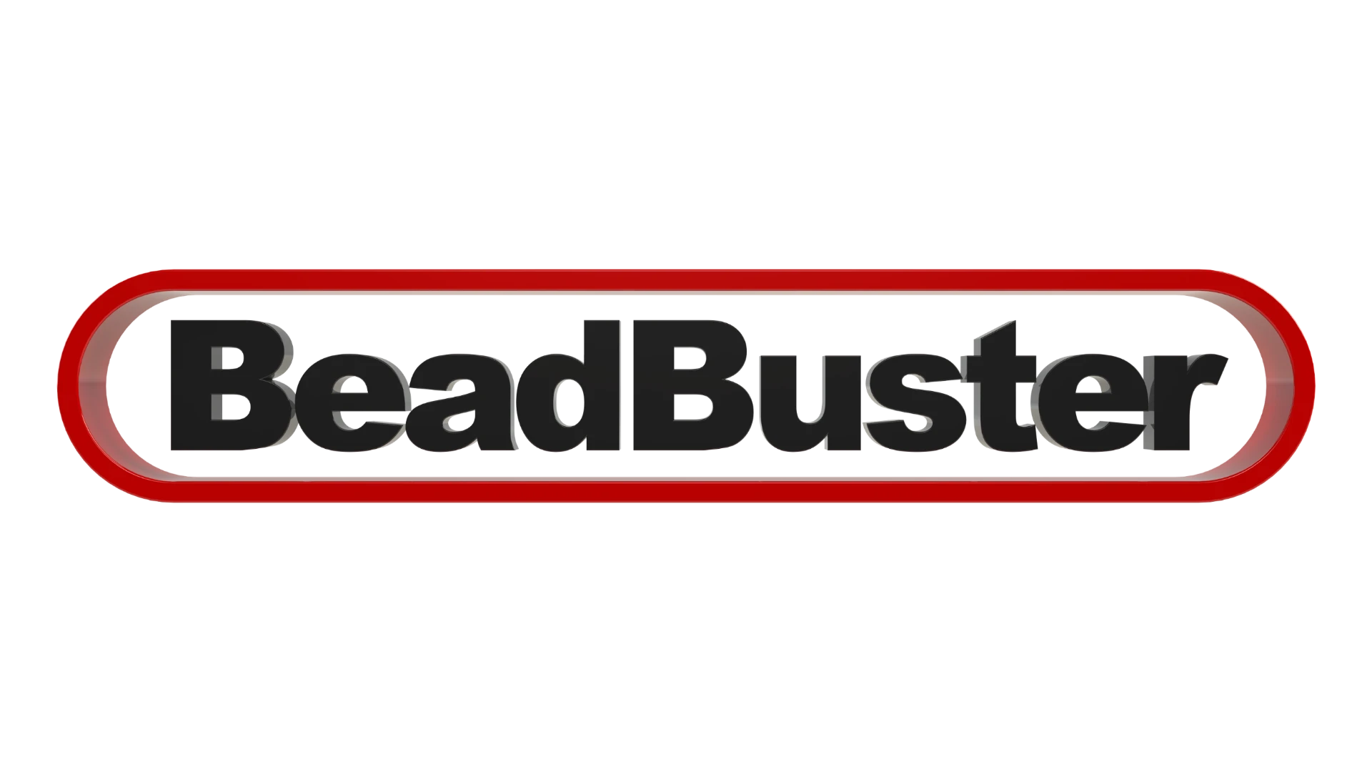 BeadBuster logo